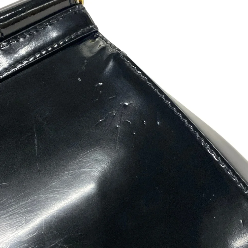 Dolce & Gabbana DOLCE&GABBANA Sicily Handbag